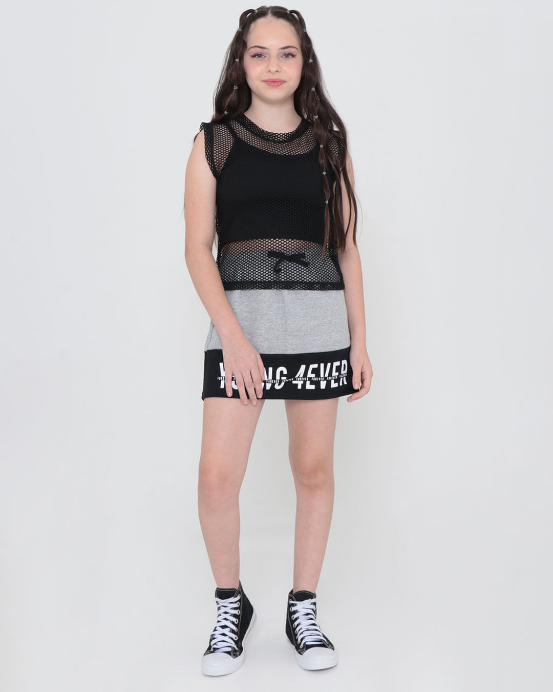Blusa-48022--Tela-Mc-F-1016---Preto