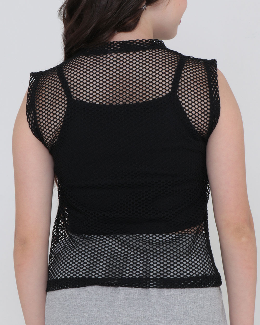Blusa-48022--Tela-Mc-F-1016---Preto