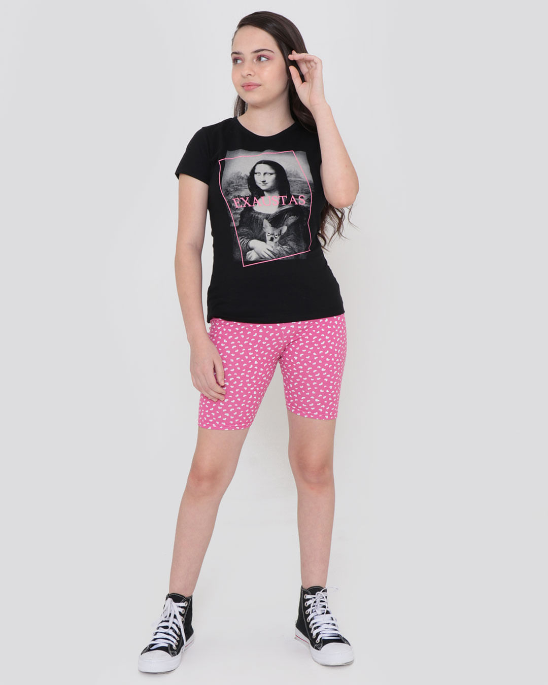 Blusa-109561155-Exausta-Mc-F-1216---Preto