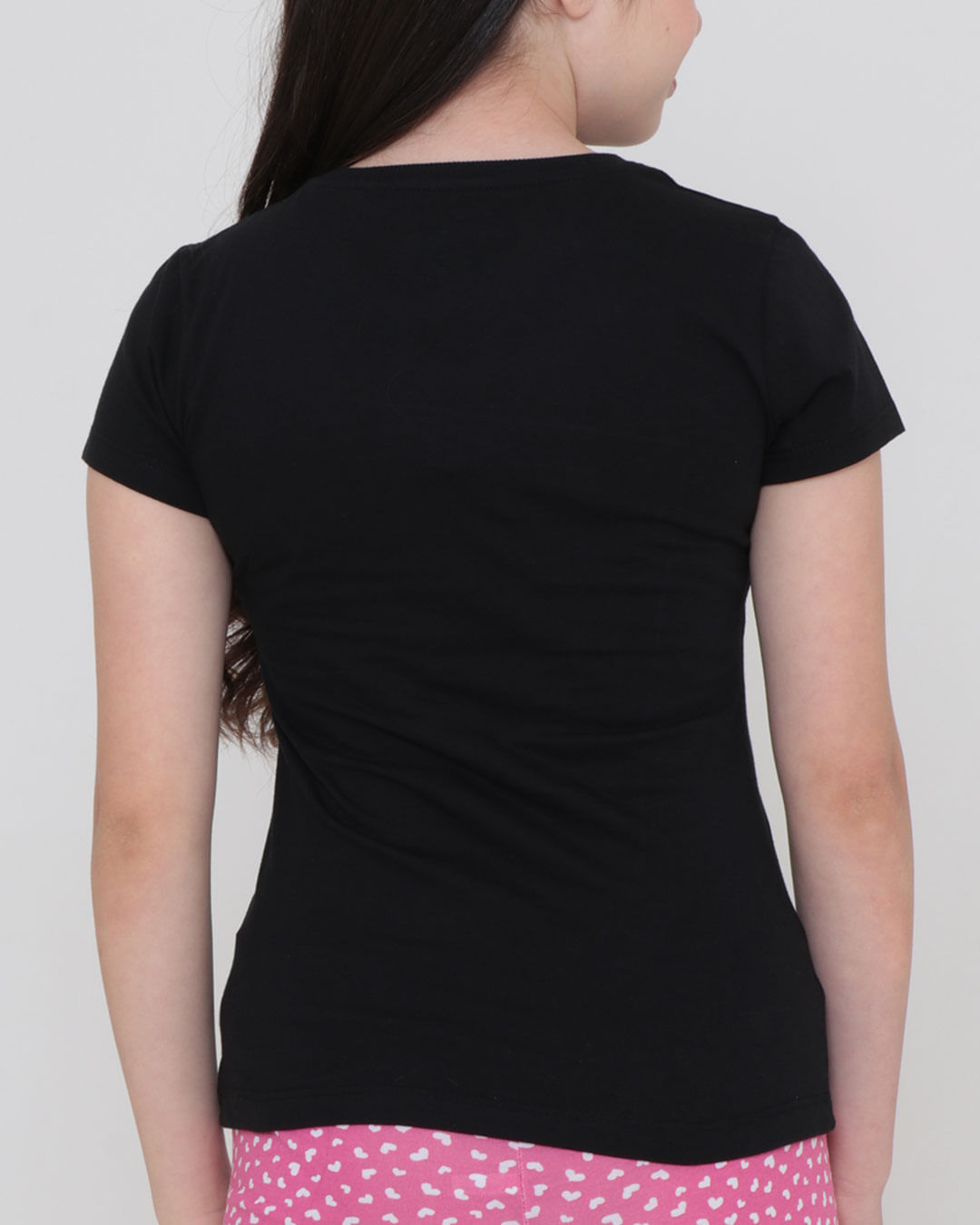 Blusa-109561155-Exausta-Mc-F-1216---Preto