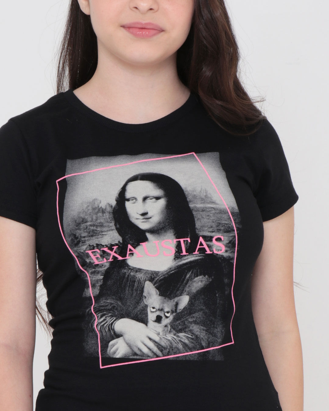 Blusa-109561155-Exausta-Mc-F-1216---Preto