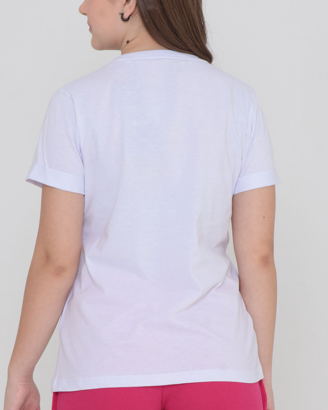 Blusa-109561153-Friends-Mc-F-1216---Branco