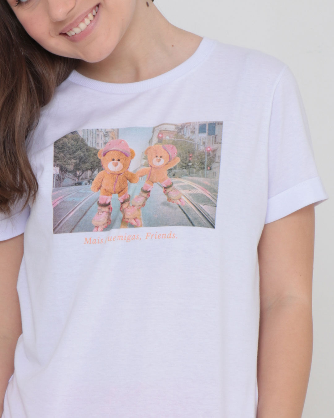 Blusa-109561153-Friends-Mc-F-1216---Branco
