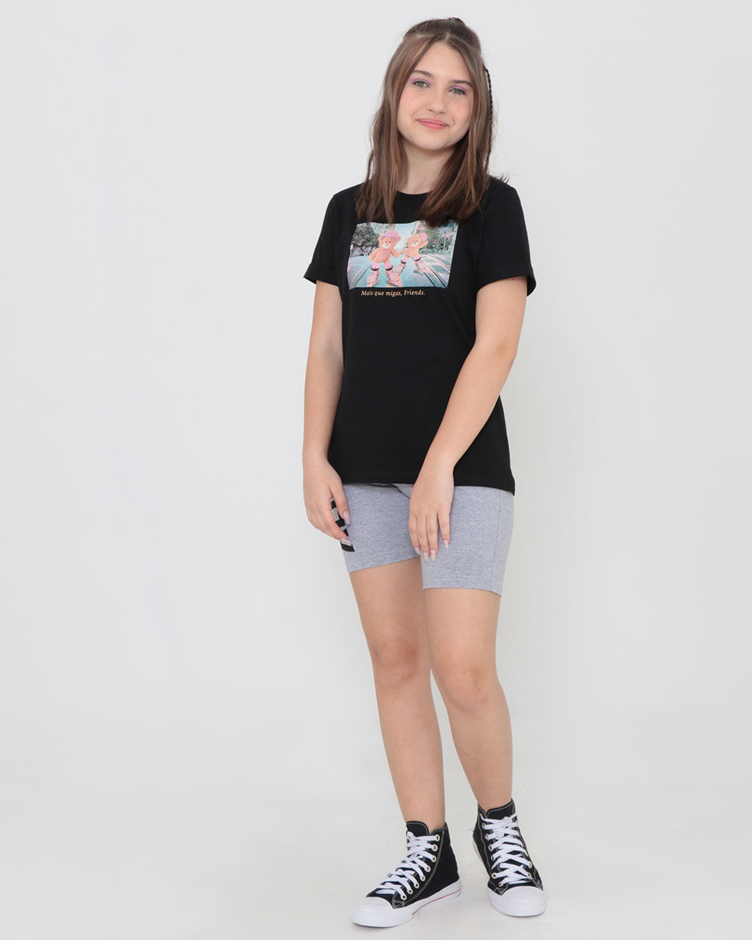 Blusa-109561153-Friends-Mc-F-1216---Preto