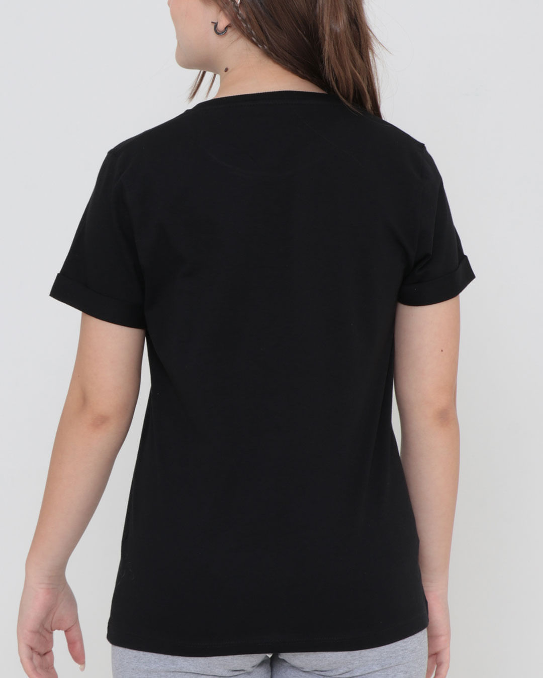 Blusa-109561153-Friends-Mc-F-1216---Preto