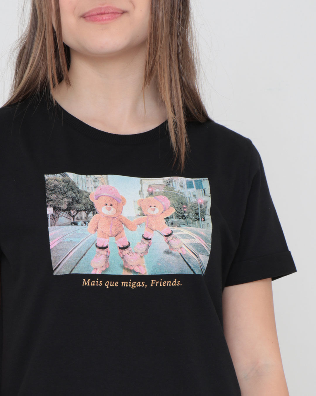 Blusa-109561153-Friends-Mc-F-1216---Preto