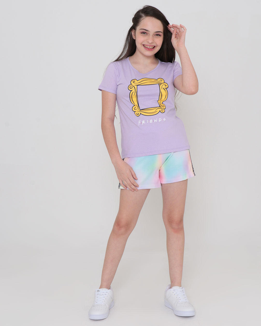 Shorts-21751-Faixa-Td-F-1016---Rosa-Outros