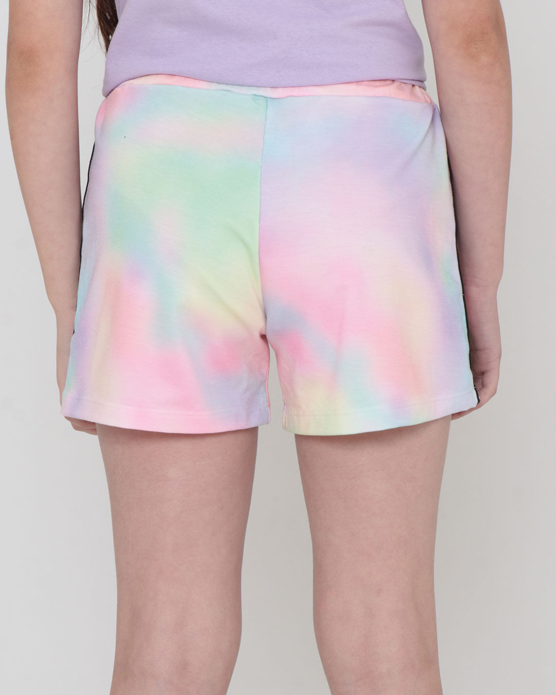 Shorts-21751-Faixa-Td-F-1016---Rosa-Outros