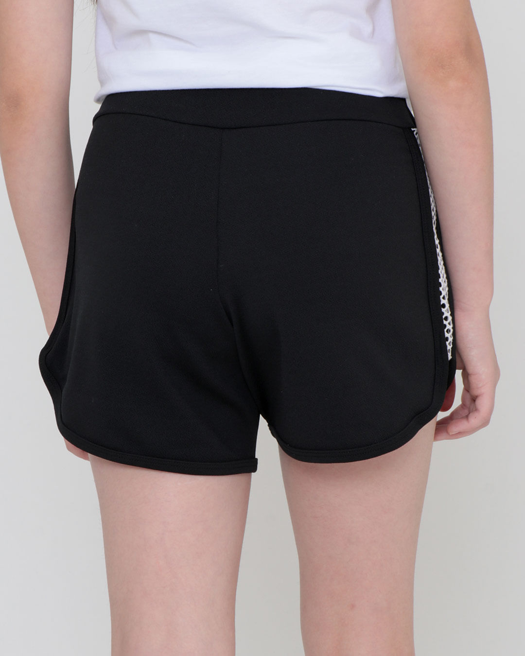 Shorts-48411-Tela-F-1016---Preto
