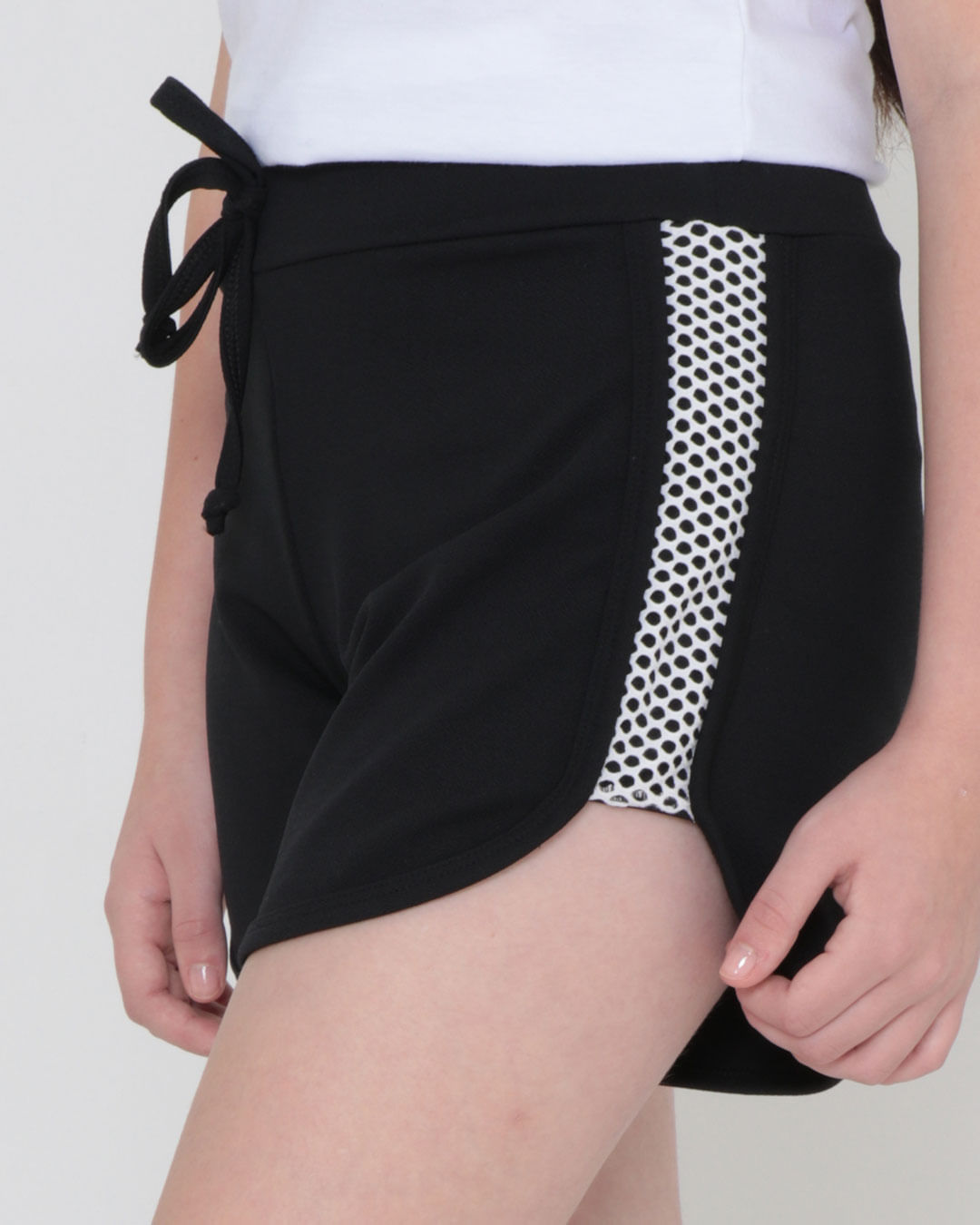 Shorts-48411-Tela-F-1016---Preto