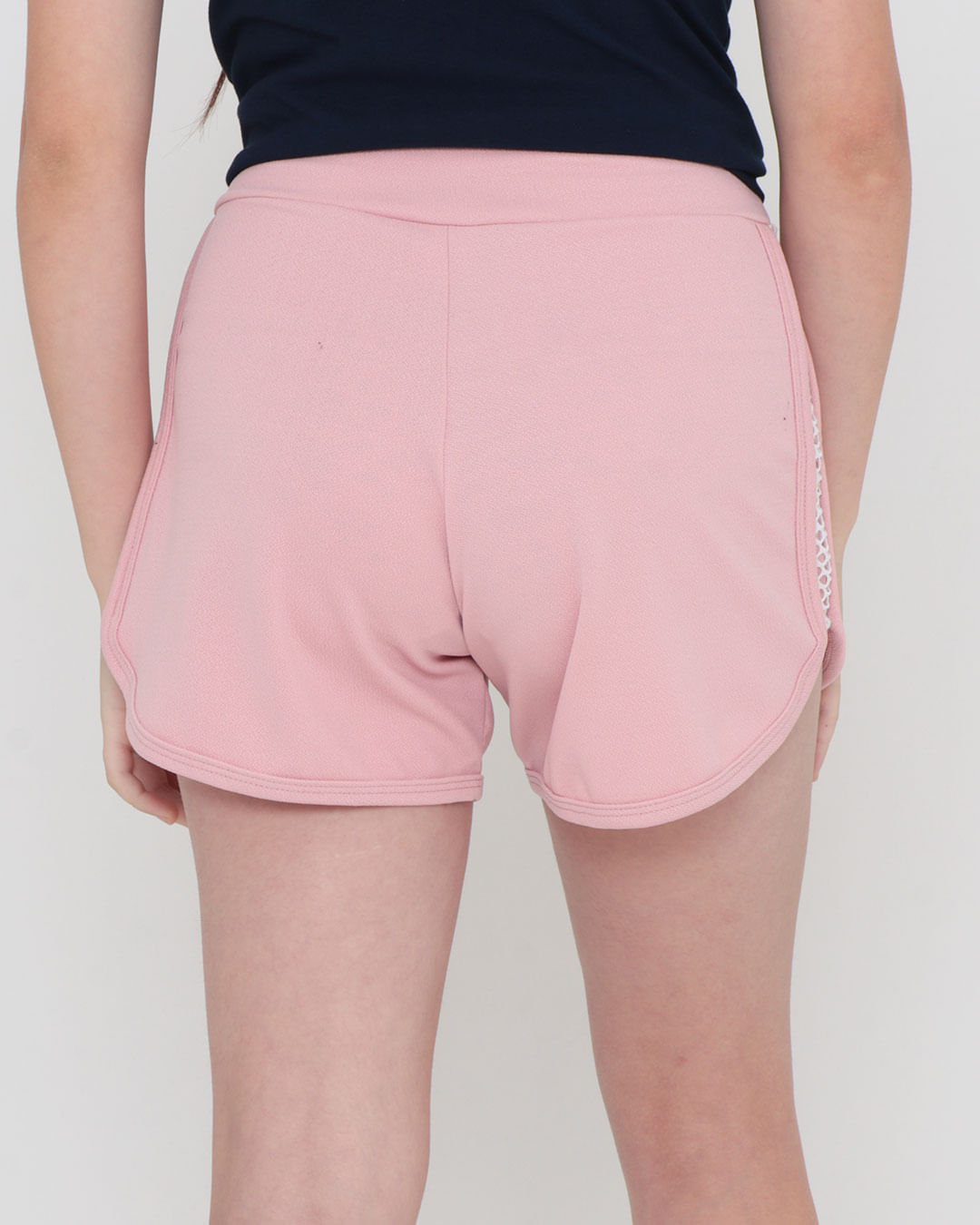 Shorts-48411-Tela-F-1016---Rosa-Claro