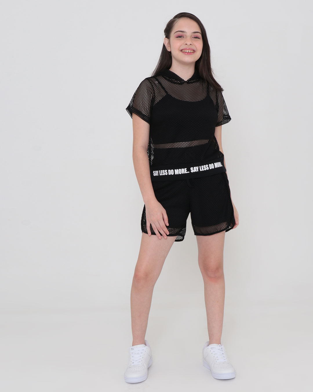 Shorts-3326-Tela-Fem-1016---Preto