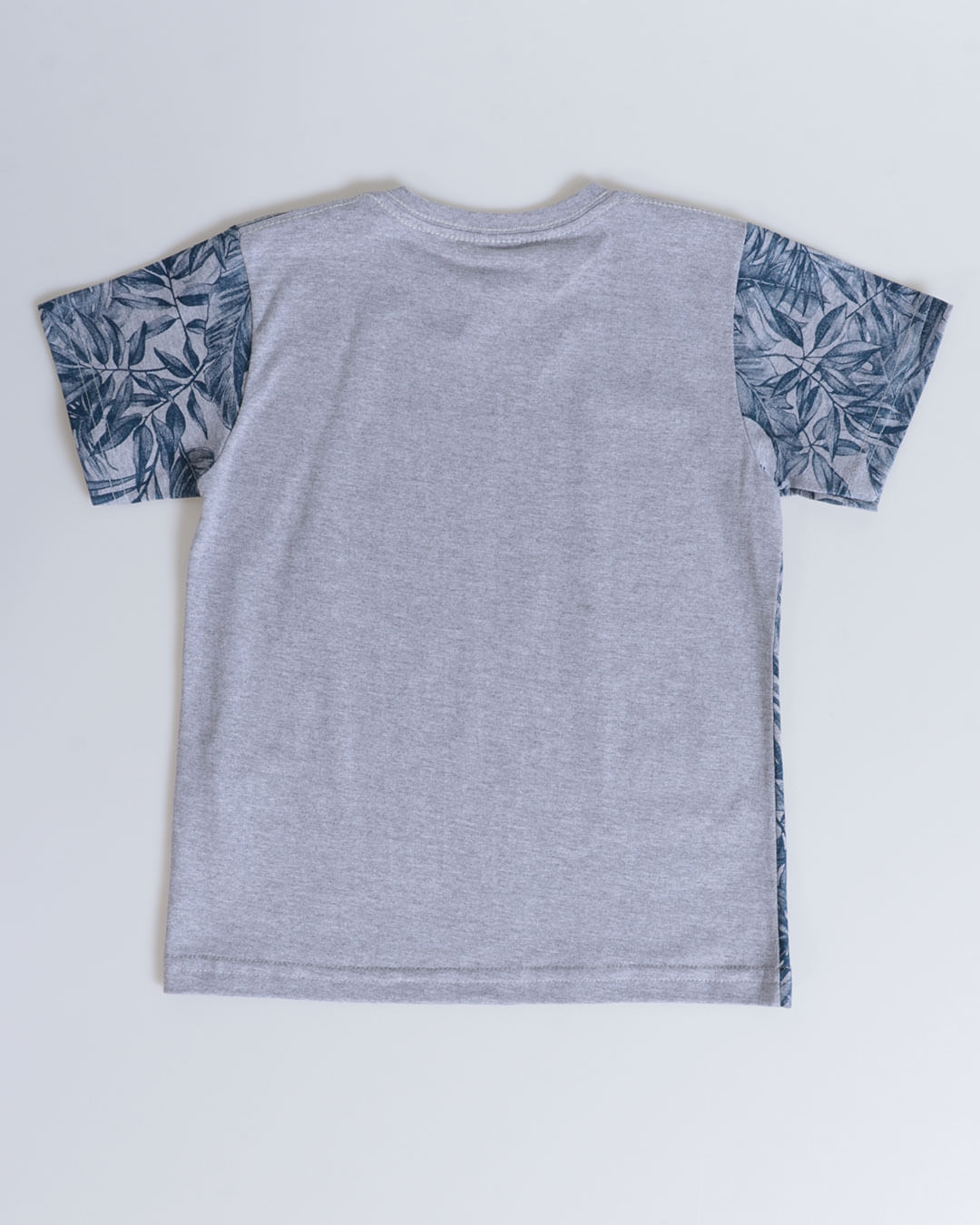Camiseta-Mc-T32471--Masc13---Cinza-Claro