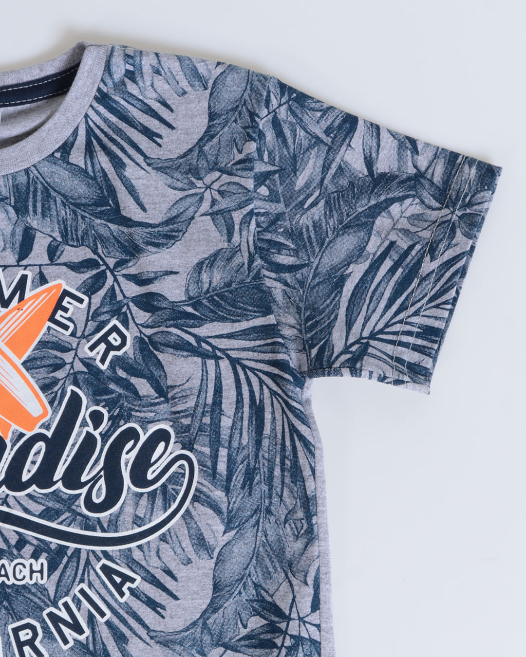 Camiseta-Mc-T32471--Masc13---Cinza-Claro