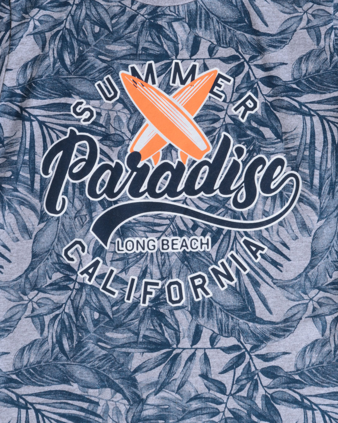 Camiseta-Mc-T32471--Masc13---Cinza-Claro