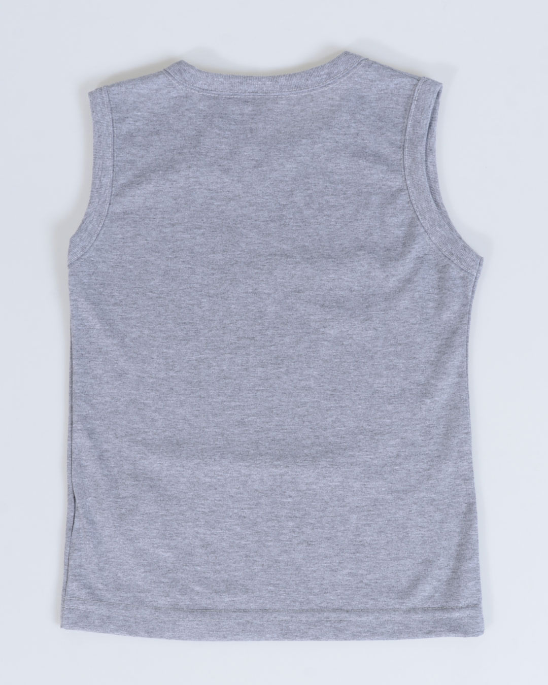 Conjunto-231002237-Reg-M13---Cinza-Claro