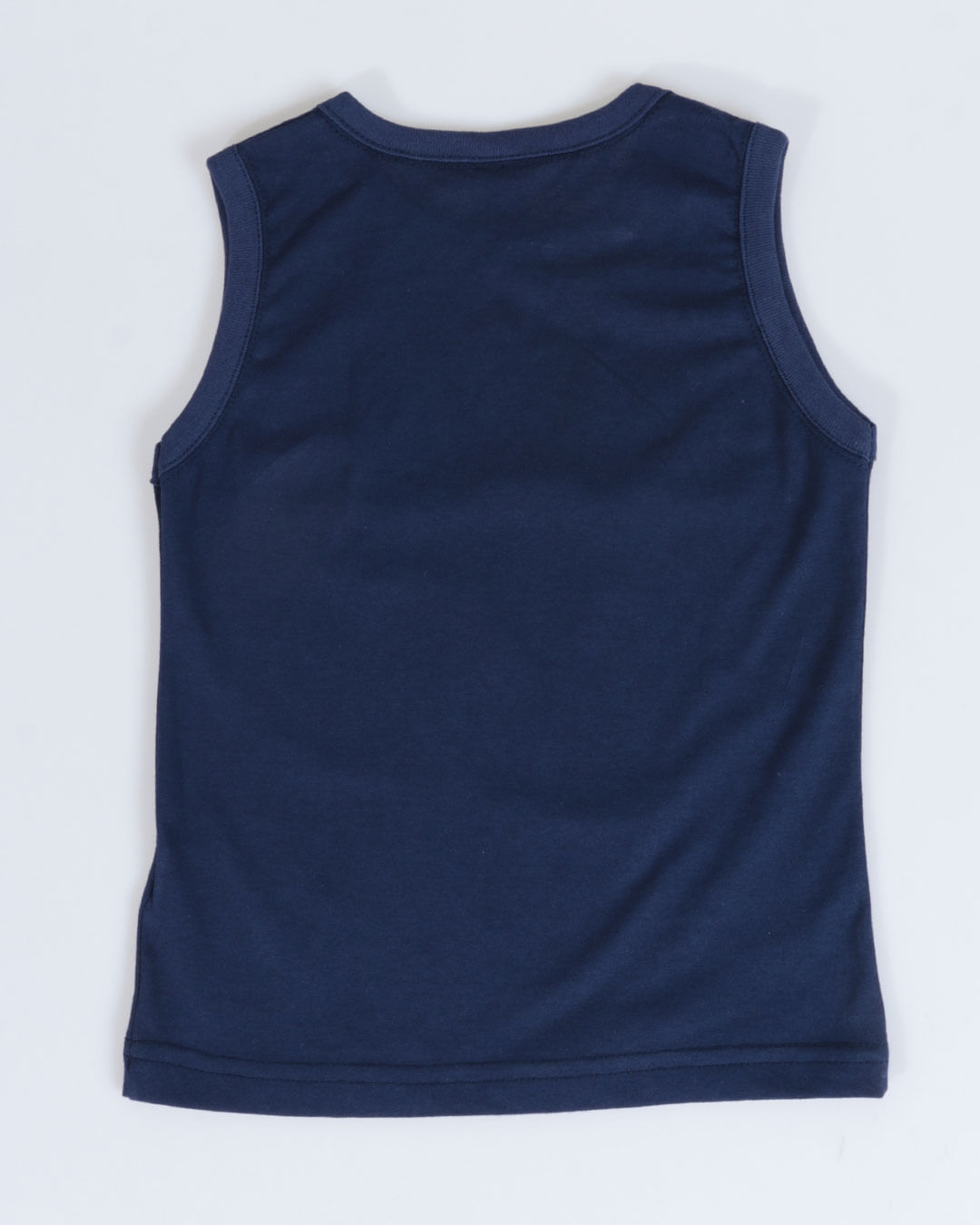 Conjunto-231002237-Reg-M13---Marinho