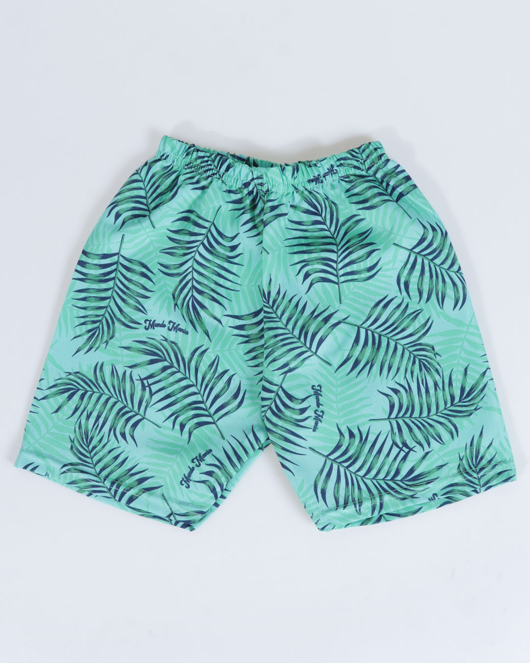 Conjunto-231002237-Reg-M13---Marinho