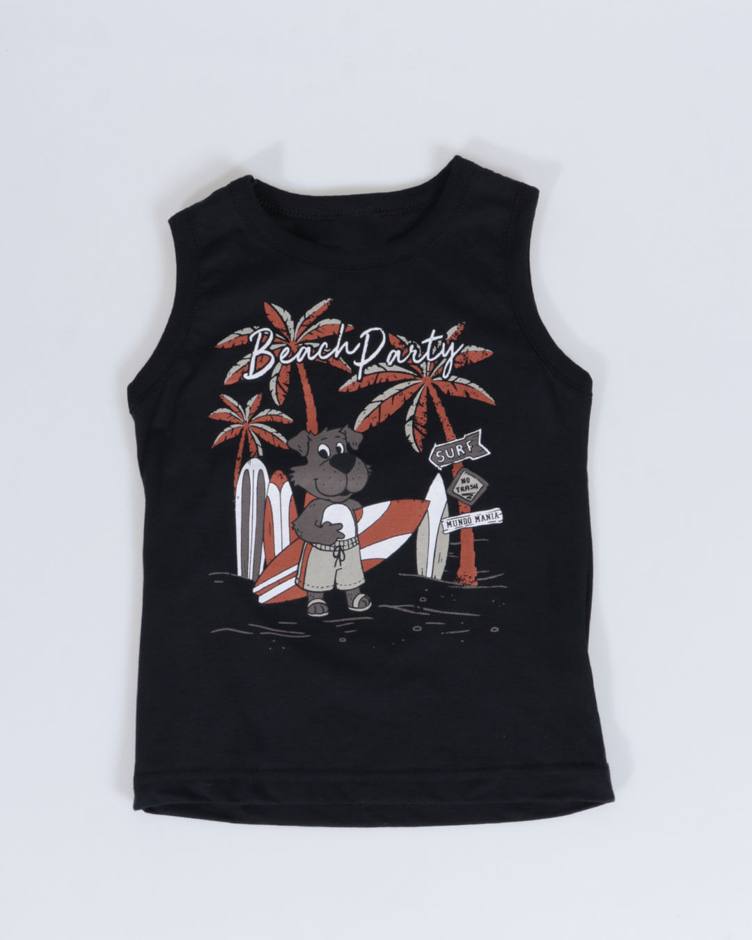 Conjunto-231002237-Reg-M13---Preto
