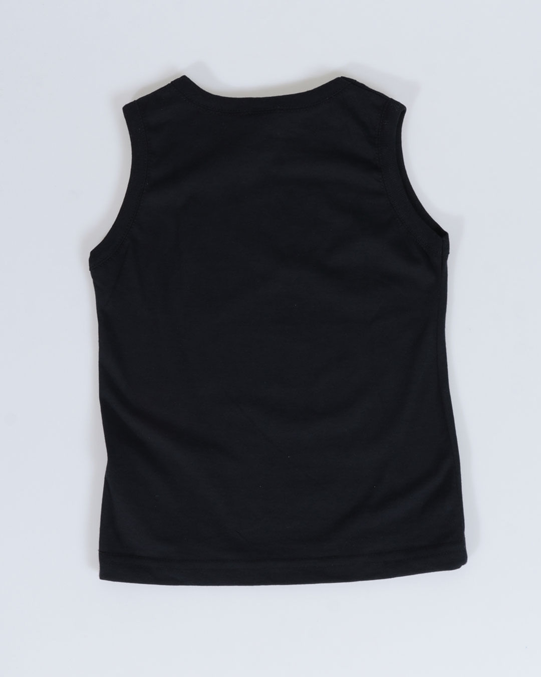 Conjunto-231002237-Reg-M13---Preto