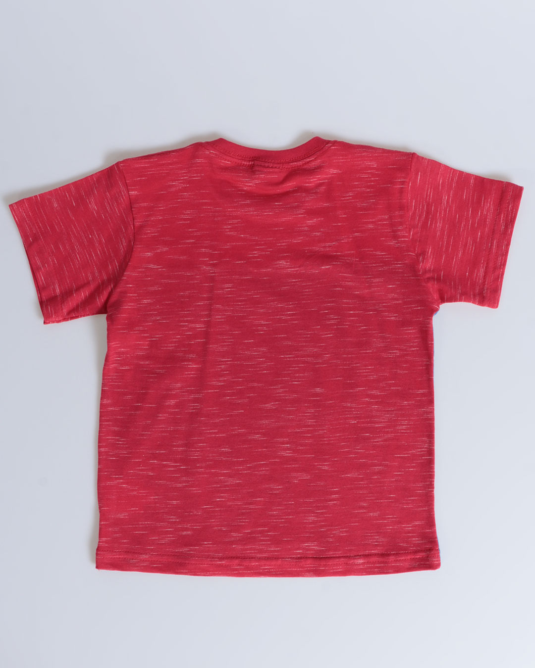 Camiseta-Mc-32688-Haranha-Cz-13---Vermelho-Medio