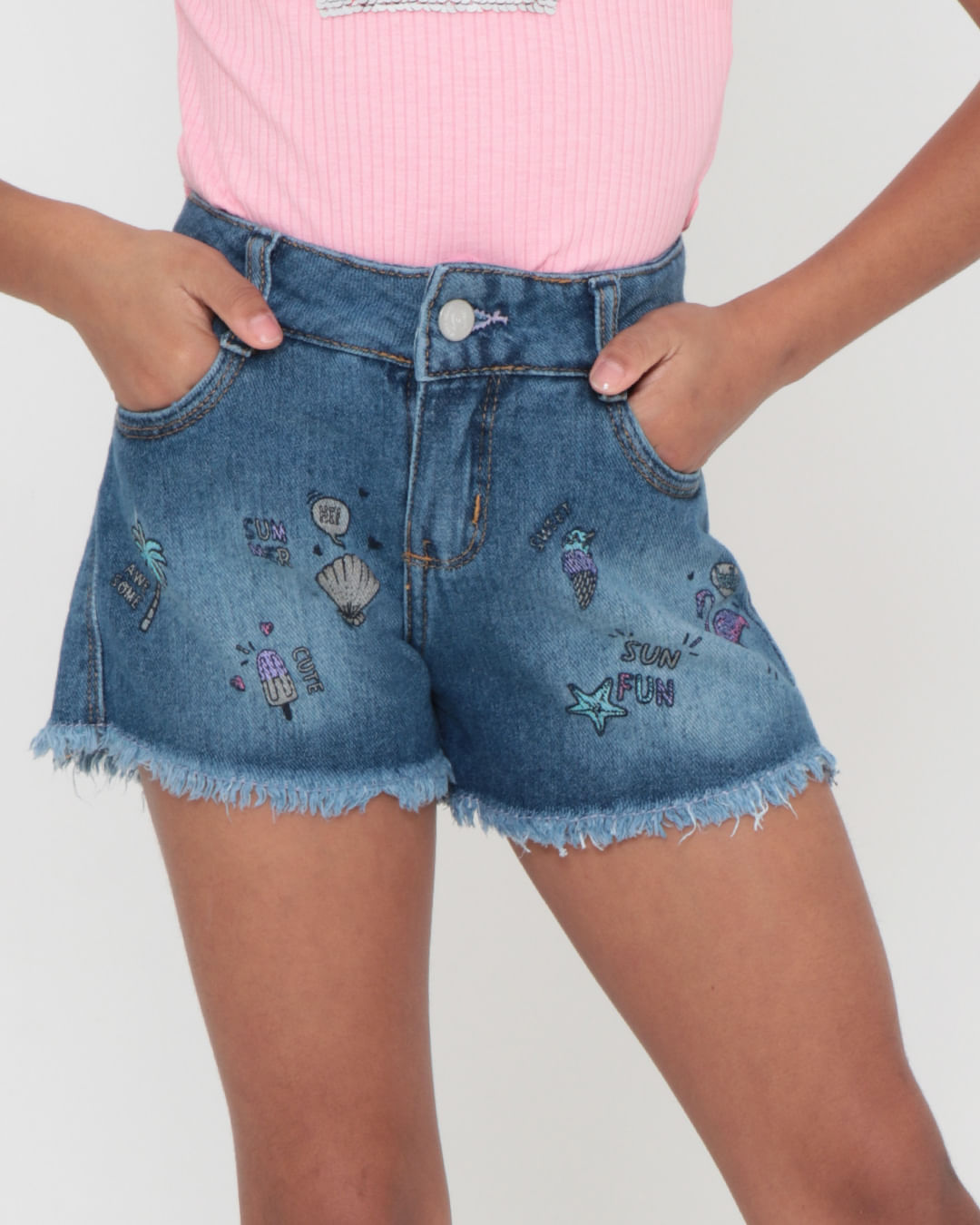 Short-Jeans-3233-Lm-Estamp-48---Blue-Jeans-Medio