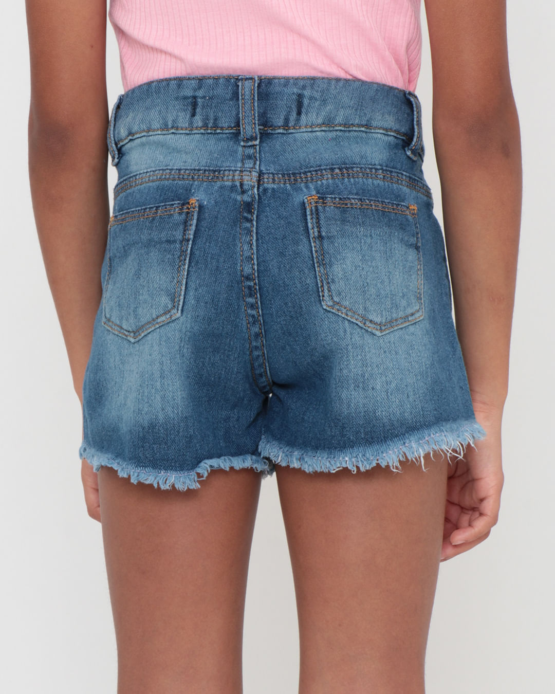 Short-Jeans-3233-Lm-Estamp-48---Blue-Jeans-Medio