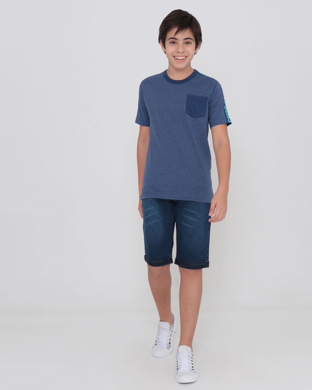 Bermuda-Jeans-18993-Le-M1016---Blue-Jeans-Medio