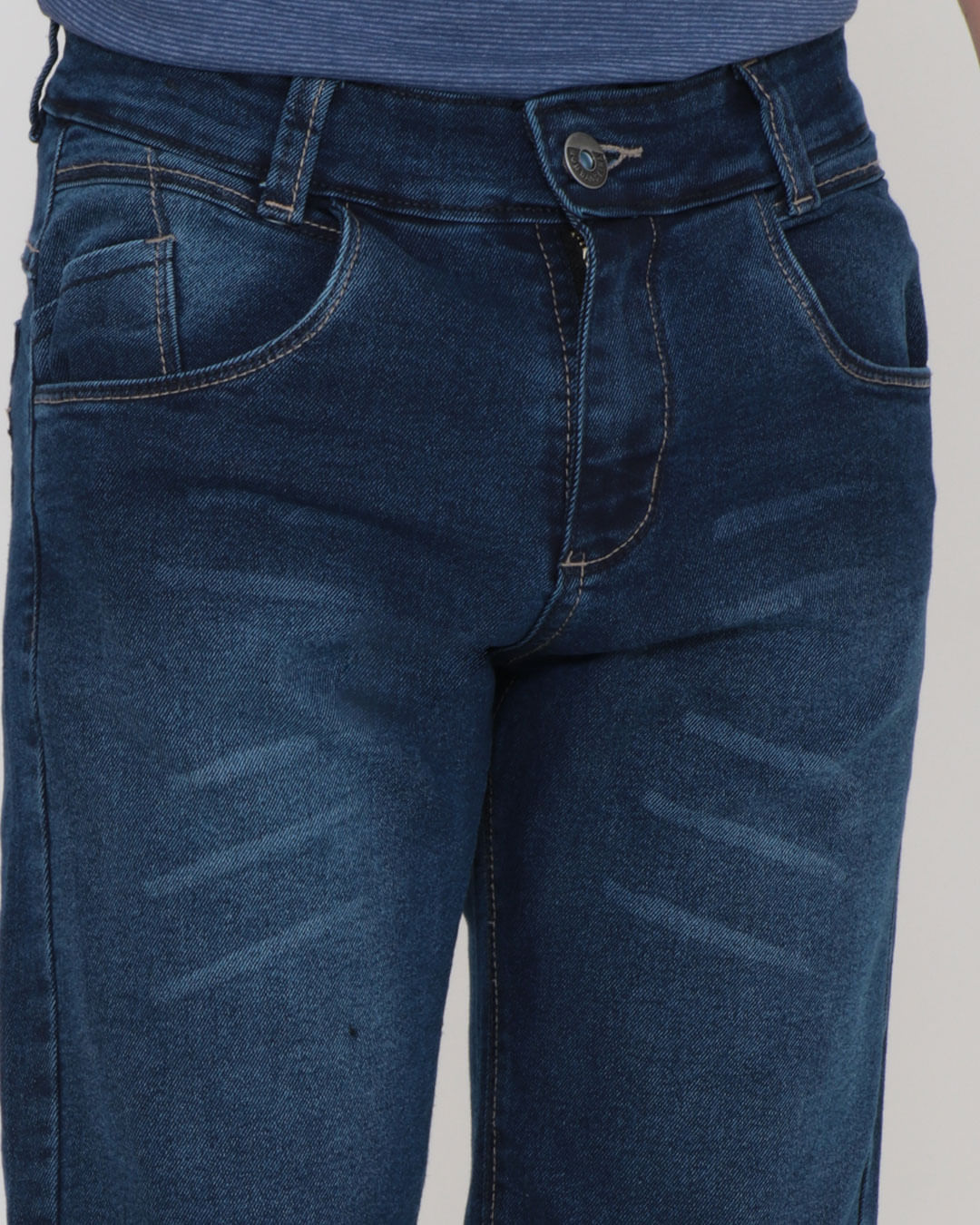 Bermuda-Jeans-18993-Le-M1016---Blue-Jeans-Medio
