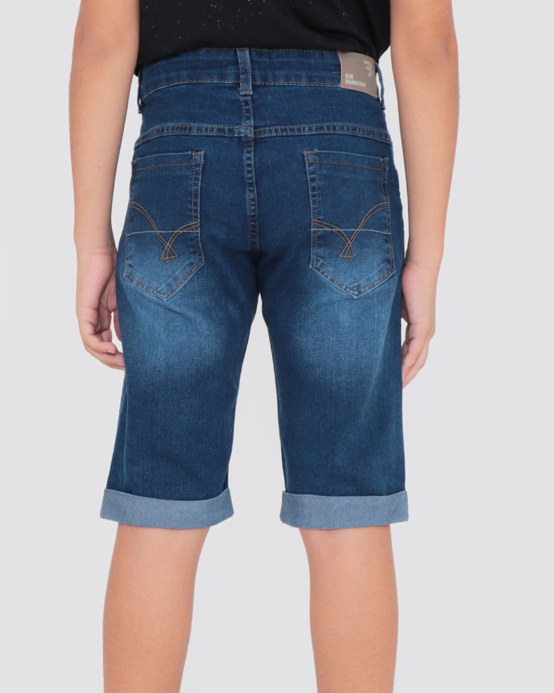 Bermuda-Jeans-18986-Lm-M1016---Blue-Jeans-Medio