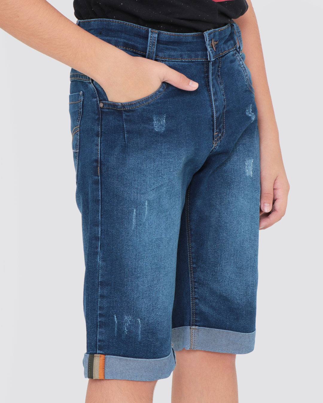 Bermuda-Jeans-18986-Lm-M1016---Blue-Jeans-Medio
