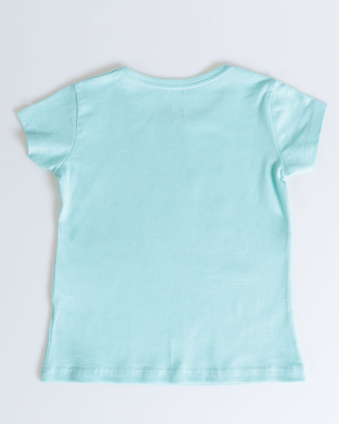 Blusa-All-03230257--Girls--F13---Verde-Claro