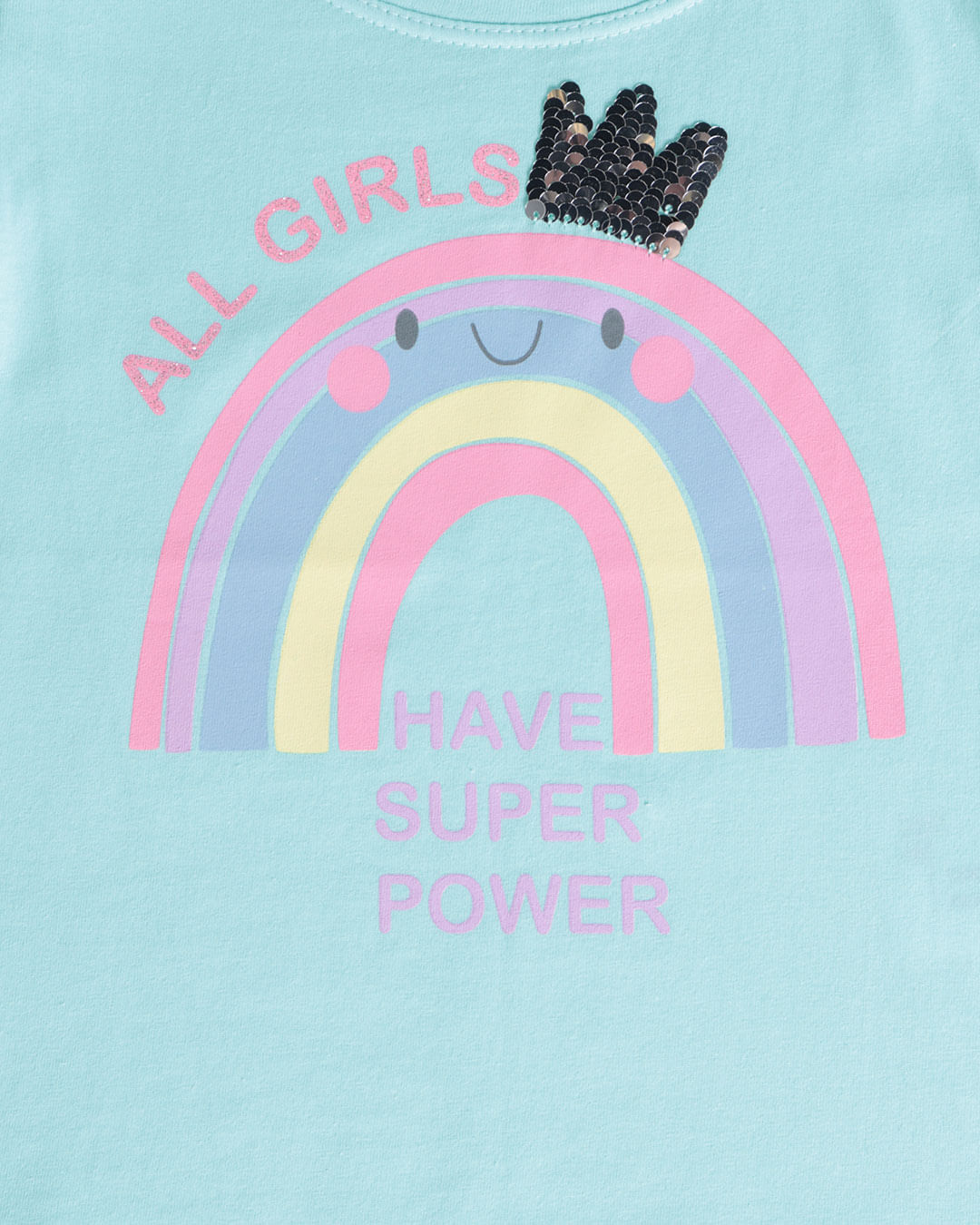 Blusa-All-03230257--Girls--F13---Verde-Claro