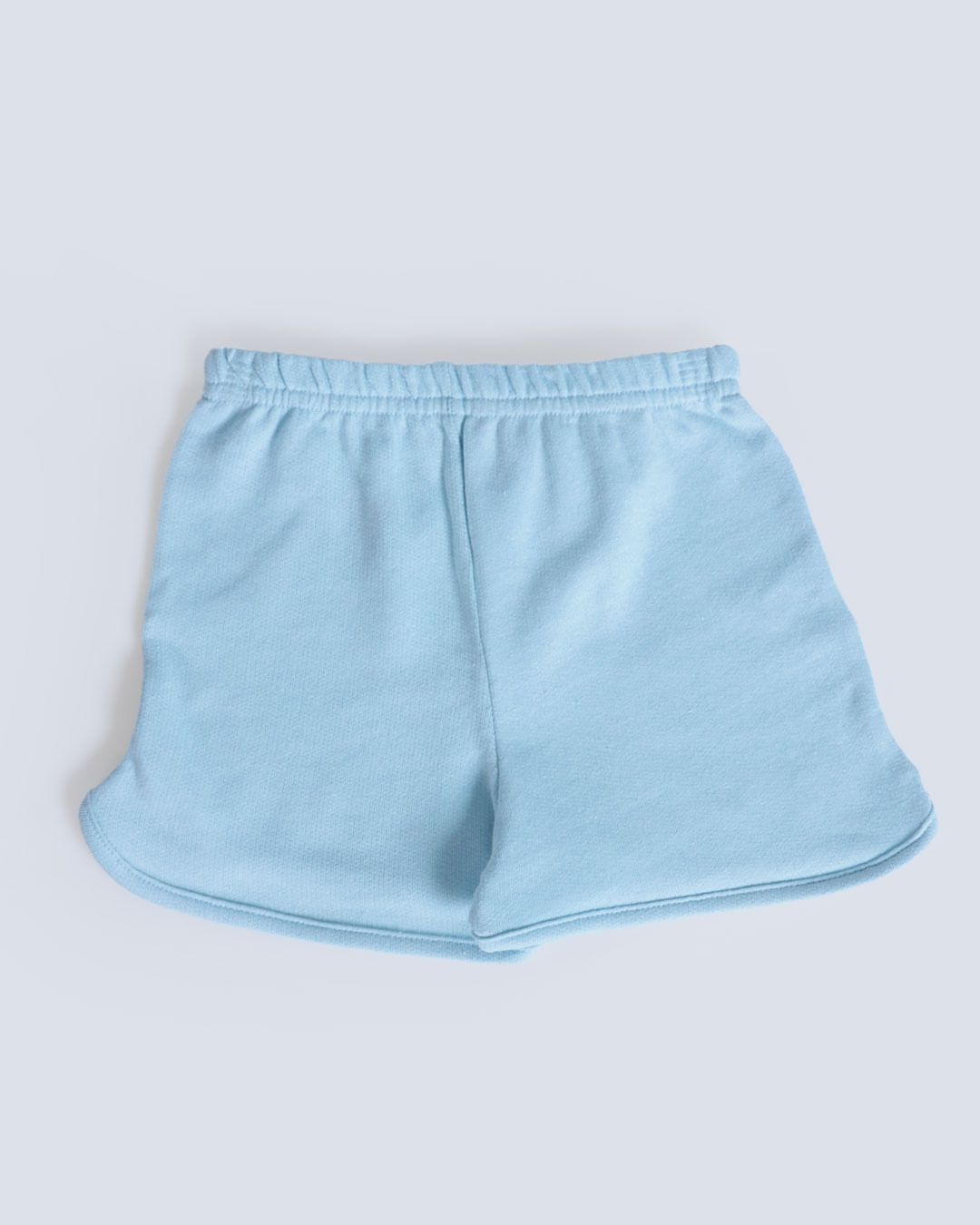 Short-Mol-03230279-Azul-Barra-Pulf-F13---Azul-Claro