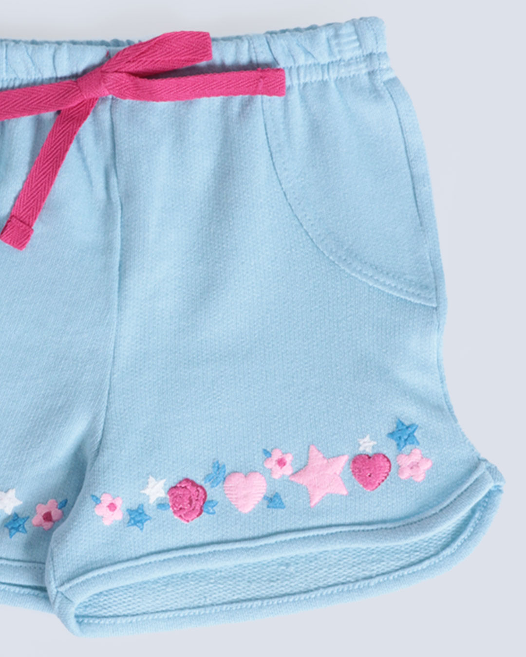 Short-Mol-03230279-Azul-Barra-Pulf-F13---Azul-Claro