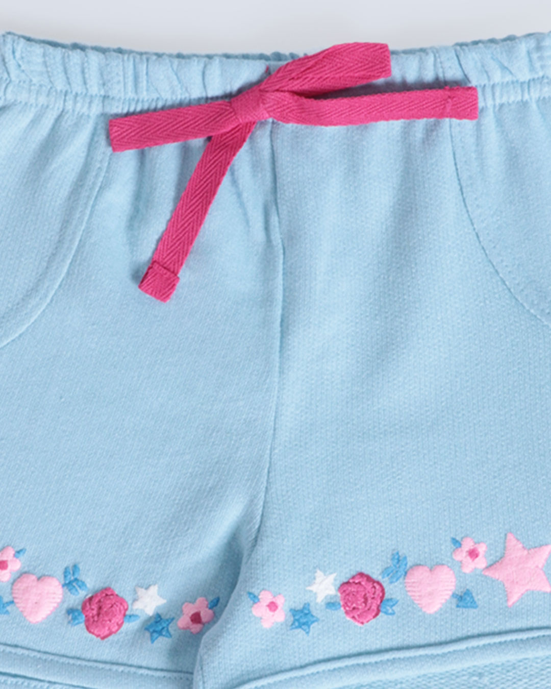 Short-Mol-03230279-Azul-Barra-Pulf-F13---Azul-Claro