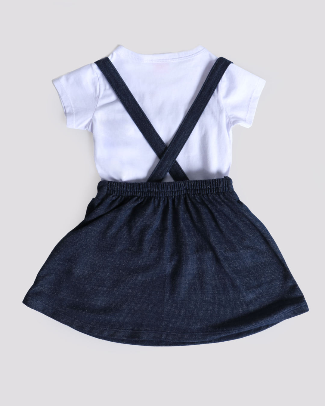Conjunto-Jard-Mc-To035633-F13---Blue-Jeans-Medio
