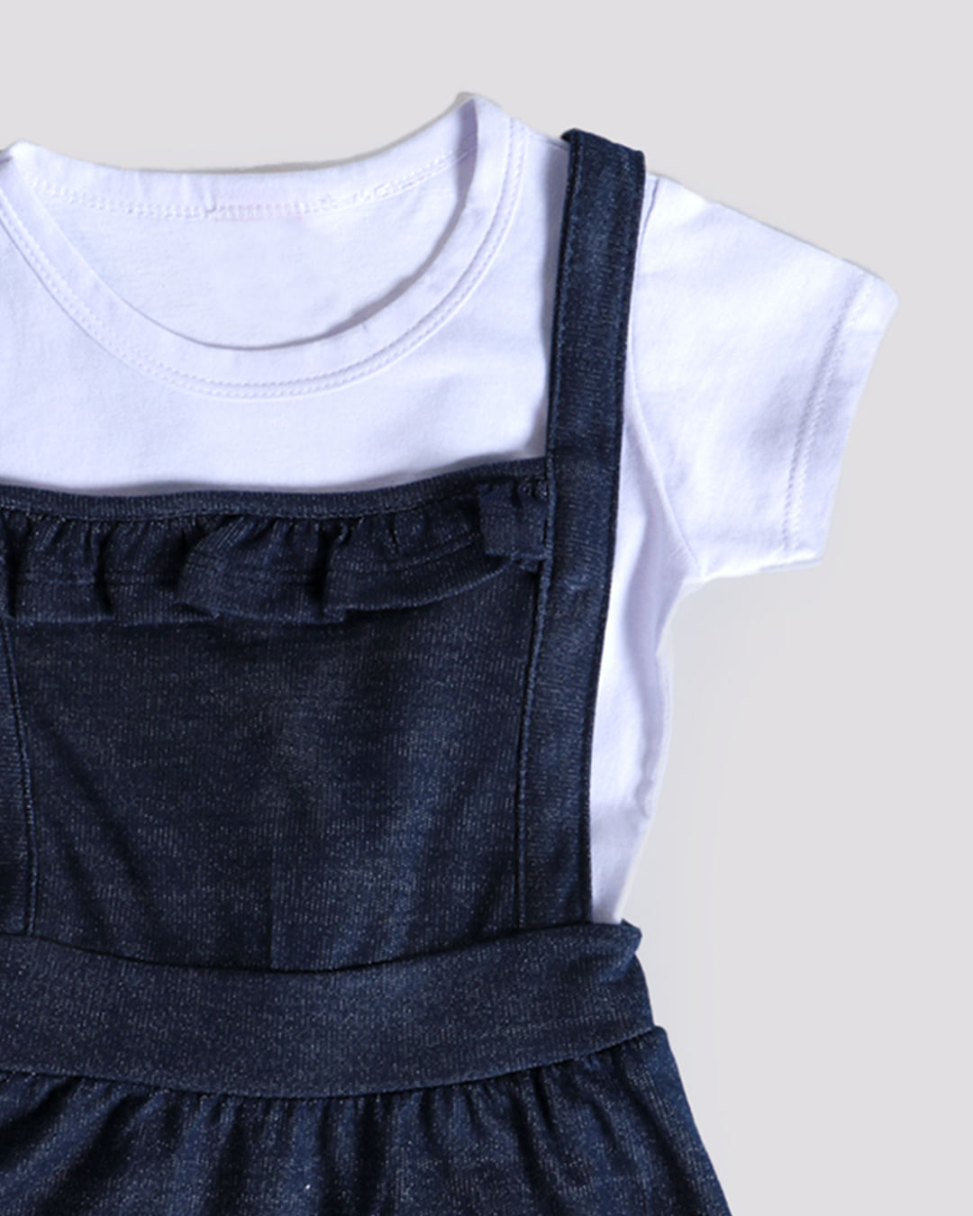 Conjunto-Jard-Mc-To035633-F13---Blue-Jeans-Medio