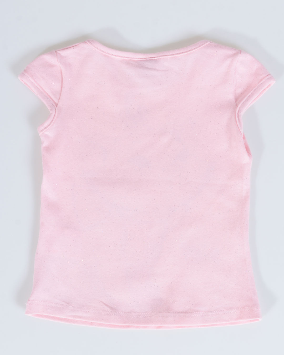 Blusa-Glitter-072453-Marie-F13---Rosa-Claro