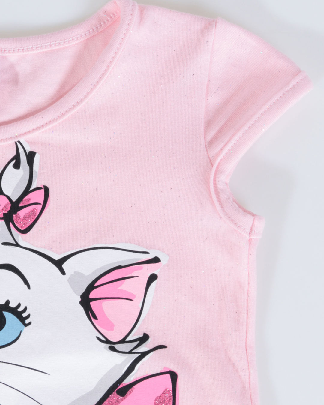 Blusa-Glitter-072453-Marie-F13---Rosa-Claro