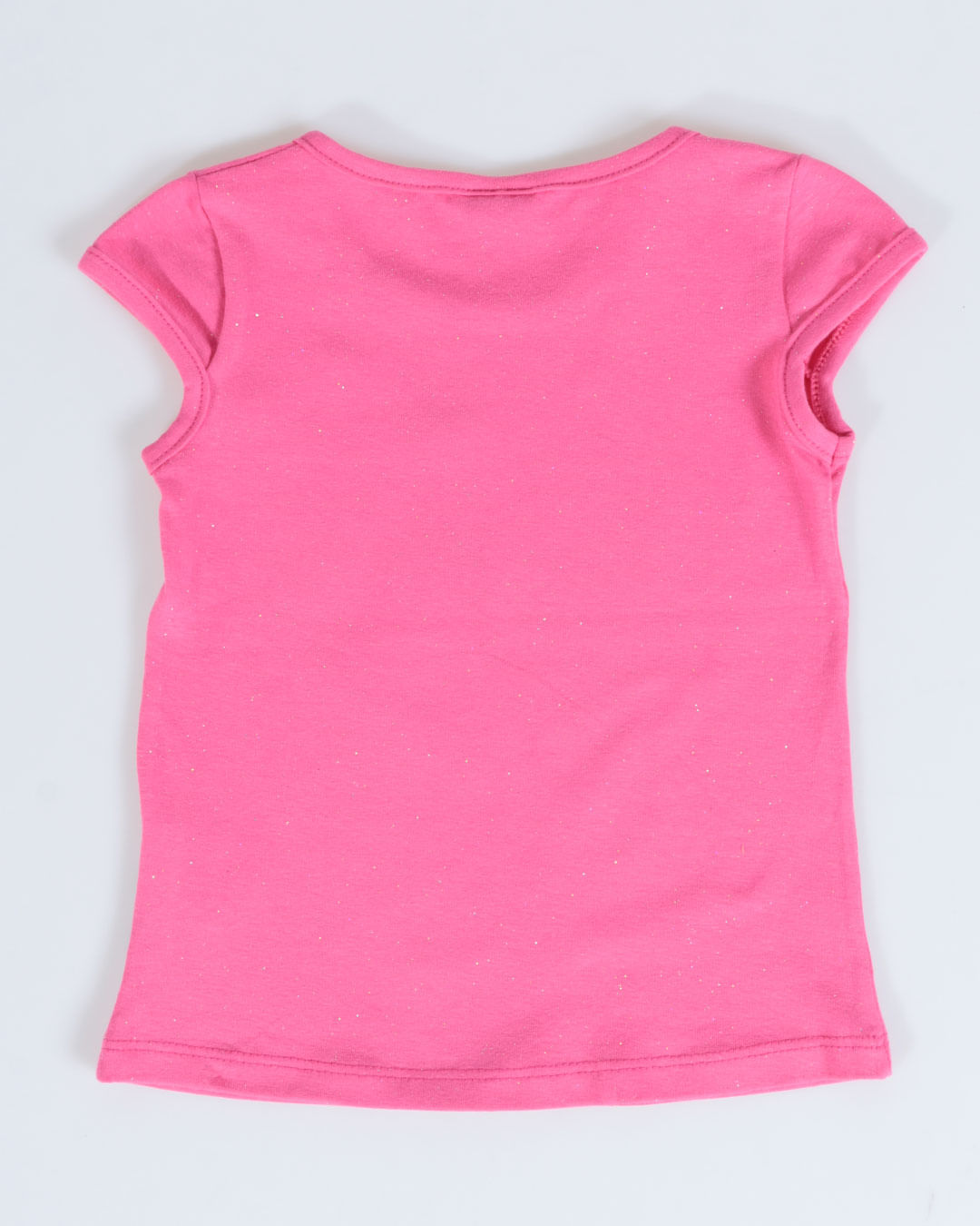 Blusa-Glitter-072453-Marie-F13---Rosa-Medio