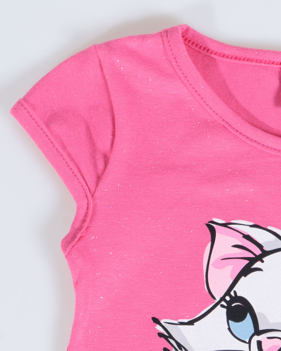 Blusa-Glitter-072453-Marie-F13---Rosa-Medio