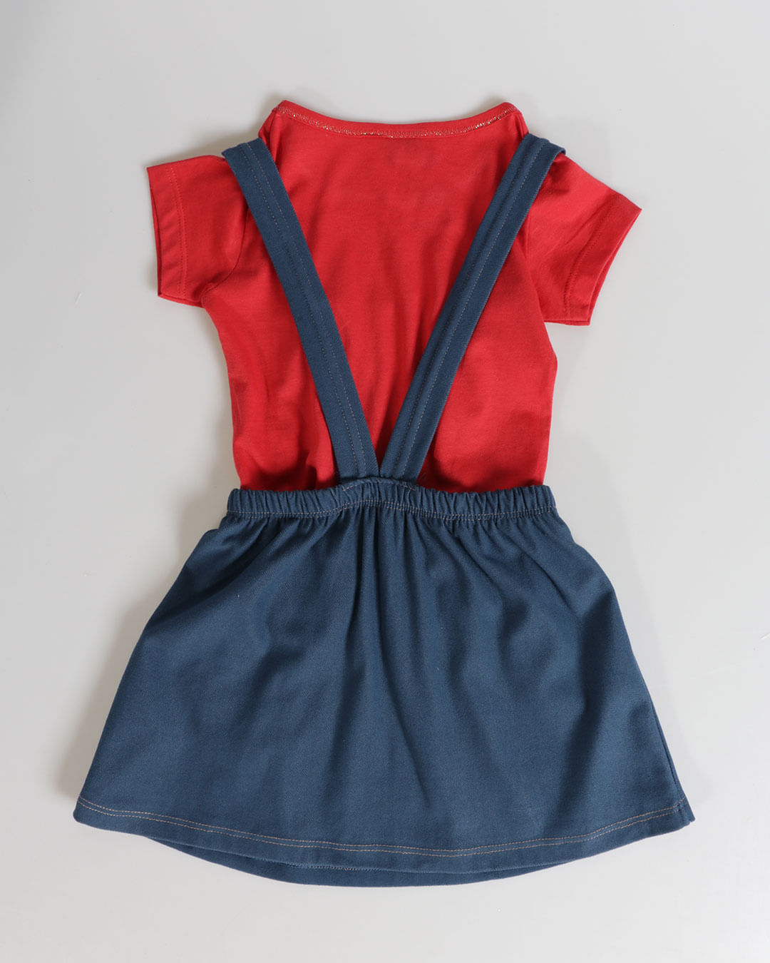 Conjjardineira-072594-Minnie-F13---Blue-Jeans-Medio