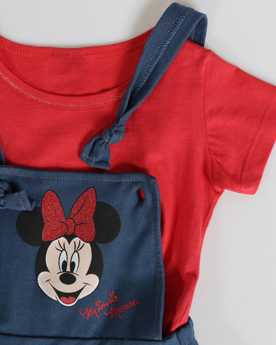 Conjjardineira-072594-Minnie-F13---Blue-Jeans-Medio