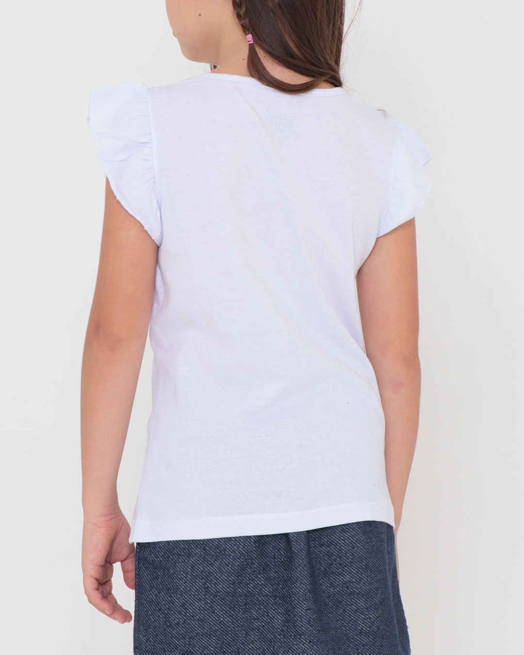 Blusa-03230170-Reg-F-410---Branco