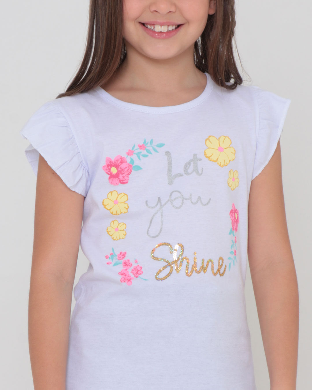 Blusa-03230170-Reg-F-410---Branco