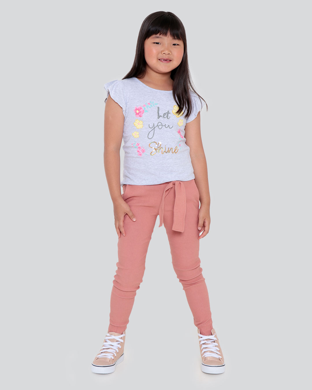 Blusa-03230170-Reg-F-410---Cinza-Claro