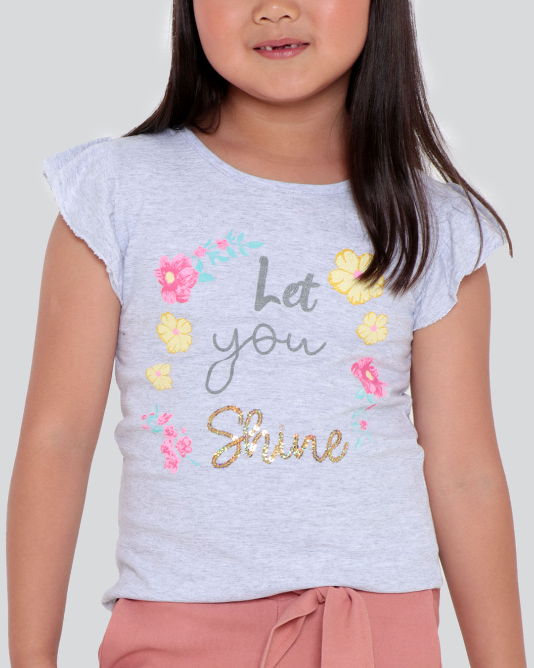 Blusa-03230170-Reg-F-410---Cinza-Claro