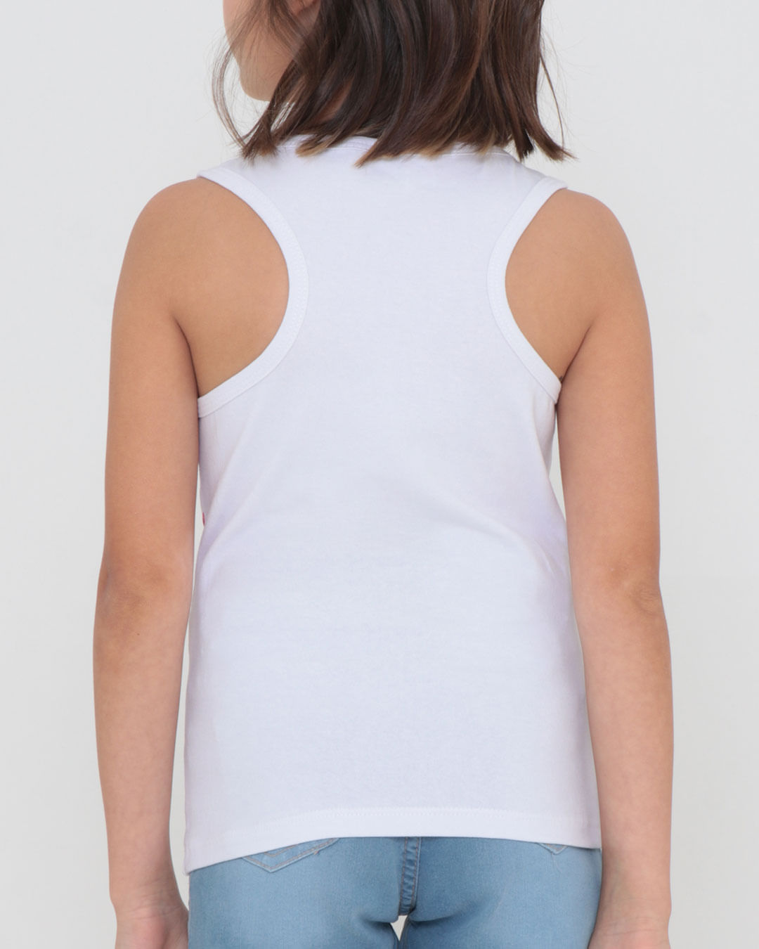 Blusa-1270-Bco-Reg-Nad-F-410---Branco