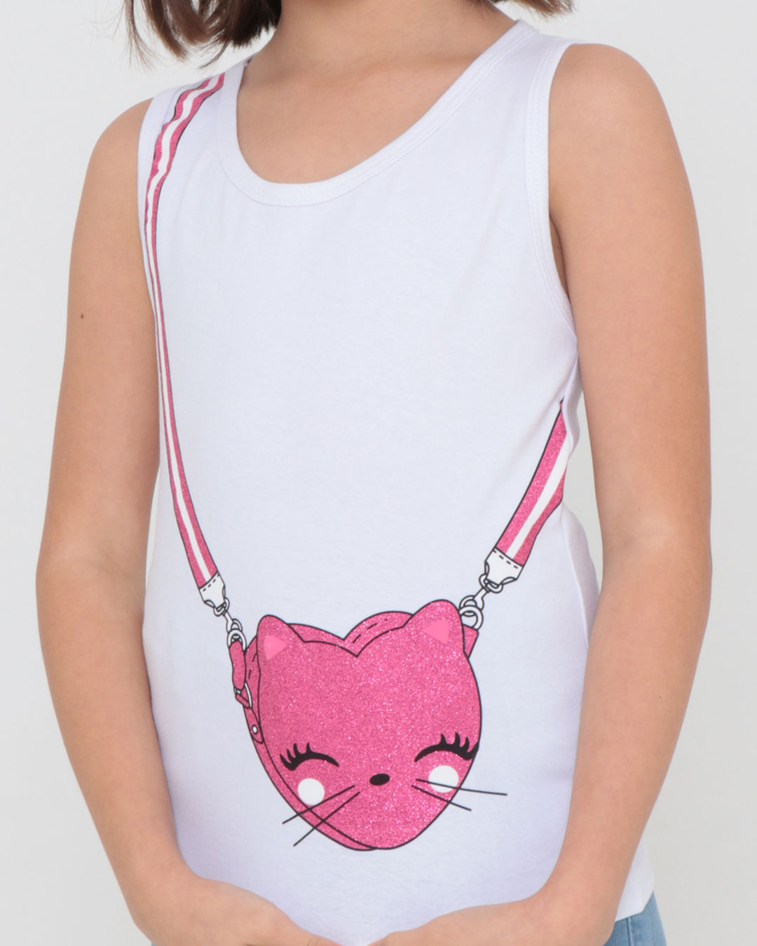 Blusa-1270-Bco-Reg-Nad-F-410---Branco